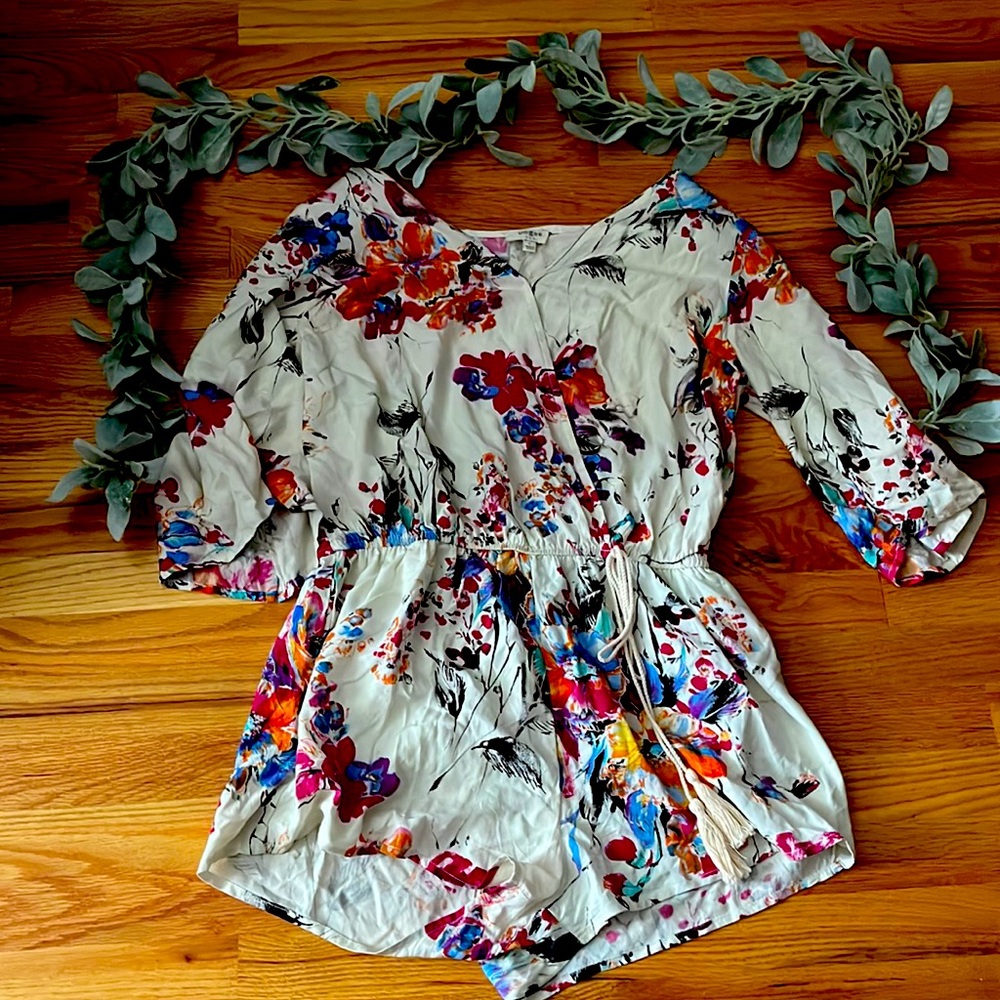 Summer Closet Cleanout